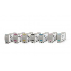 Cerneala HP Latex HP831 775ml