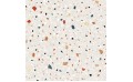 Folie decorativa Cover Styl aspect piatra naturala