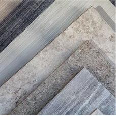Folie decorativa Cover Styl aspect marmura