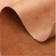 Folie decorativa Cover Styl aspect piele