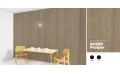 Folie All Decor din PP