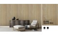 Folie All Decor din PP