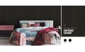 Folie All Decor din PP