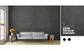 Folie All Decor din PP