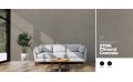 Folie All Decor din PP