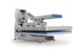 Presa termica Hotronix  Auto Open Clam