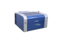 Laser  GCC C180 II