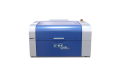 Laser  GCC C180 II