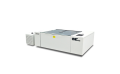 LASER GCC Desktop E200S
