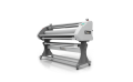 ECHIPAMENTE PRINT SHOP