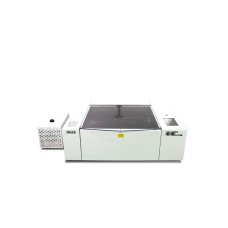 ECHIPAMENTE COPY CENTER