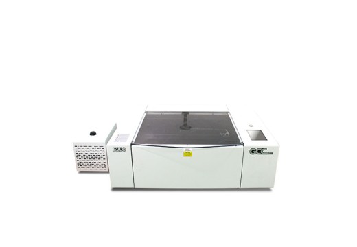 ECHIPAMENTE COPY CENTER