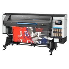 HP Latex 730W 