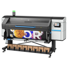 HP Latex 830