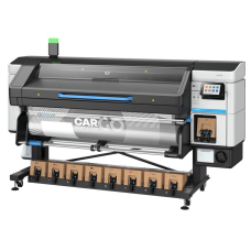 HP LATEX 830W