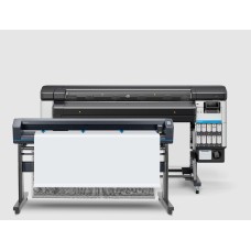 HP LATEX 630 Print & Cut / HP LATEX 630 W Print & Cut
