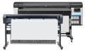ECHIPAMENTE PRINT SHOP