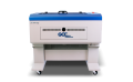 Laser GCC Mercury III