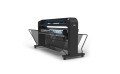 Cutting Plotter Summa S Class S3 T160