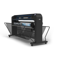 Cutting Plotter Summa S Class S3 TC160