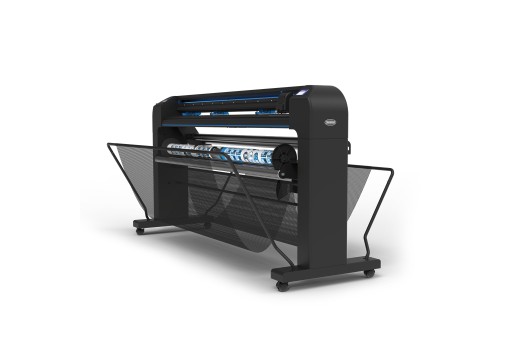 Cutting Plotter Summa S Class S3 TC160