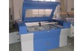 ECHIPAMENTE SIGN SHOP