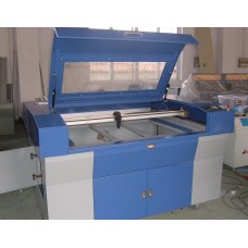 Laser SL 1390