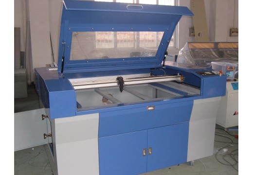 Laser SL 1390