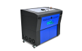 Laser GCC Spirit LS PRO 