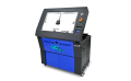 Laser GCC Spirit LS PRO 