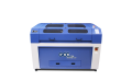 Laser GCC T500