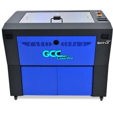 Laser GCC Spirit LS PRO 