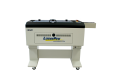 Laser GCC X252