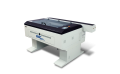 Laser GCC X380
