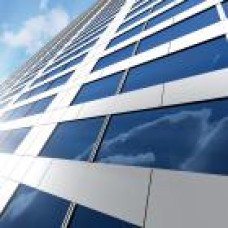 Folie protectie solara exterior - Opalfilm Silver 20R PRIMUS HAVERKAMP