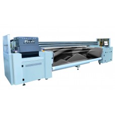 Imprimanta UV Roll To Roll DOCAN S3200