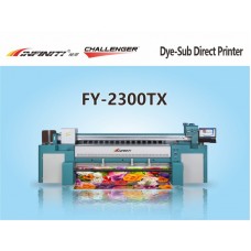 FY-2300TX