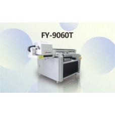 Imprimanta-FY-9060T