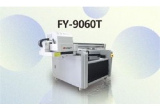 Imprimanta FY 9060T