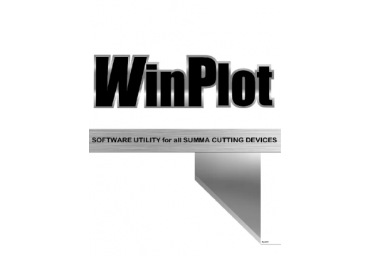 WINPLOT