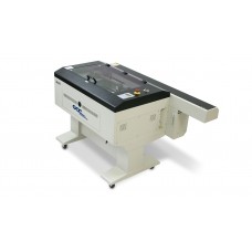 Laser GCC X252