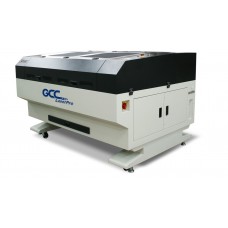 Laser X500 III