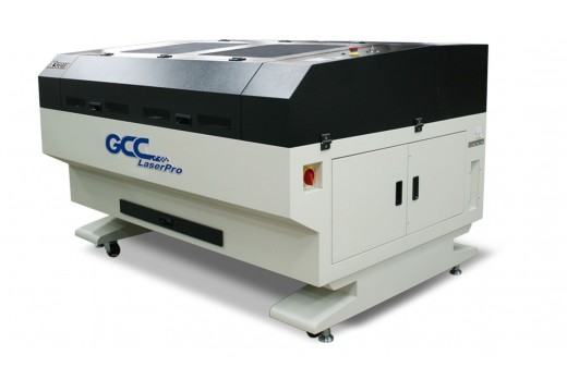 Laser X500 III