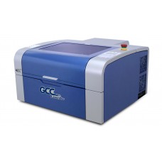 Laser  GCC C180 II