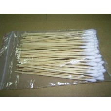 Cotton buds - betisoare curatare 