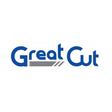 Great Cut GCC