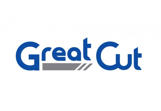 Great Cut GCC