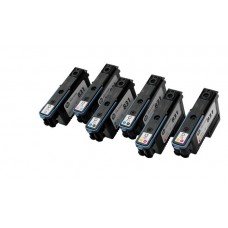 Capete de printare HP Latex  831