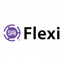 SAI FLEXI PRINT HP/ SAI FLEXI PRINT AND CUT HP