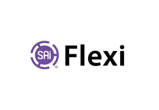 SAI FLEXI PRINT HP/ SAI FLEXI PRINT AND CUT HP